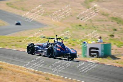 media/May-19-2024-Nasa (Sun) [[e5555f4cac]]/Race Group B/Warmup-Turns 5 and 6/